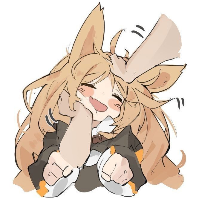 reni@ak.kumis.industries