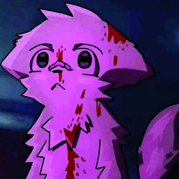 /bin/ :spinnycatBi: 