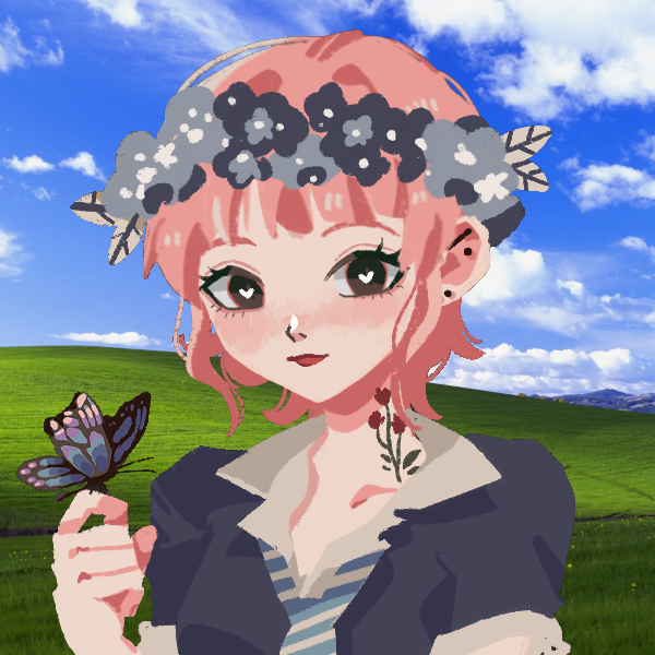 mira@ak.kumis.industries